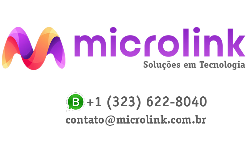 MicroLink